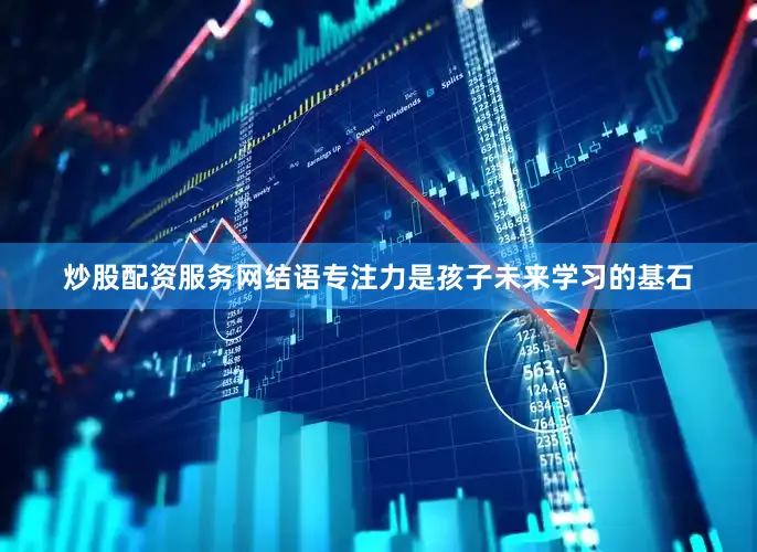 炒股配资服务网结语专注力是孩子未来学习的基石