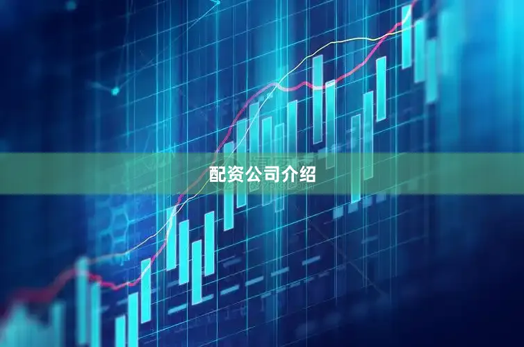 配资公司介绍